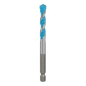 Bosch Expert Multi-Construction Drill Bits